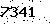 verification image, type it in the box